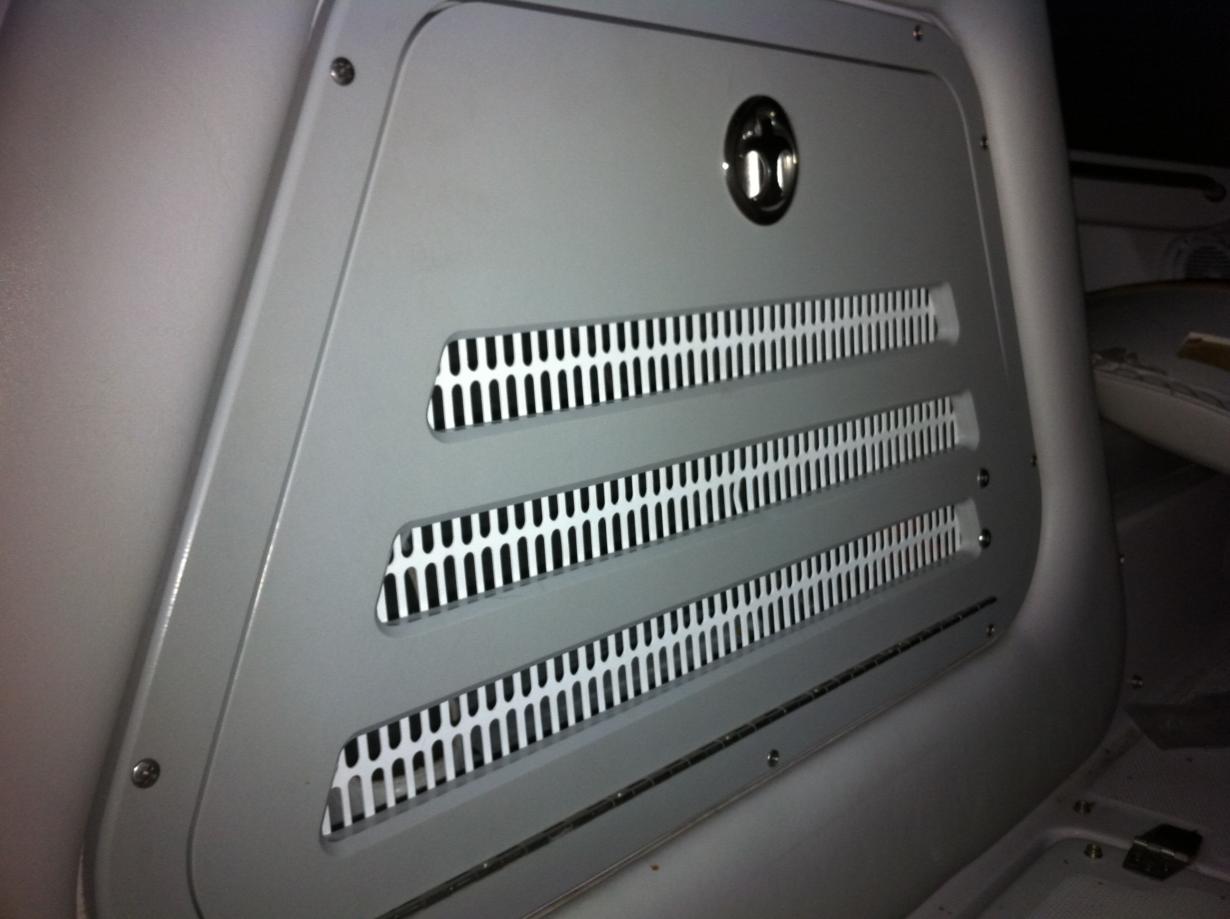 Click image for larger version

Name:	IMG_4625.jpg
Views:	219
Size:	85.3 KB
ID:	362178