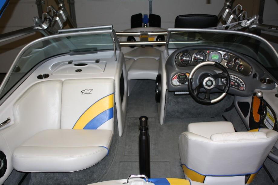 Click image for larger version

Name:	2009 Ski Nautique 206 Team 05a.jpg
Views:	490
Size:	64.7 KB
ID:	362216