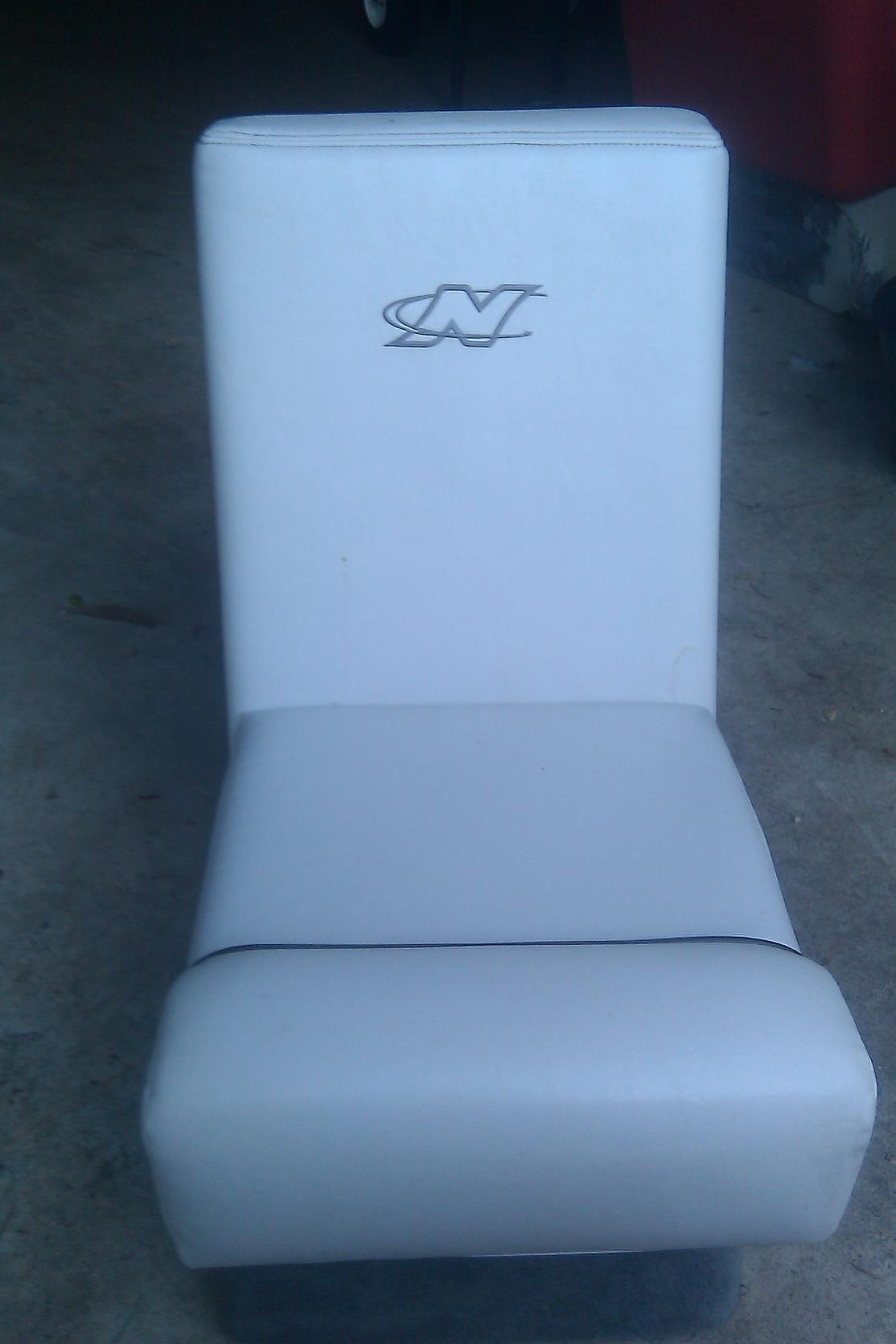 Click image for larger version

Name:	Jump Seat.jpg
Views:	183
Size:	89.8 KB
ID:	362245