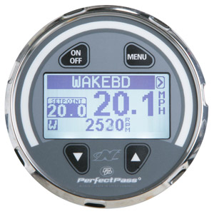 Click image for larger version

Name:	Nautiquesdisplay2007.jpg
Views:	286
Size:	26.7 KB
ID:	362271