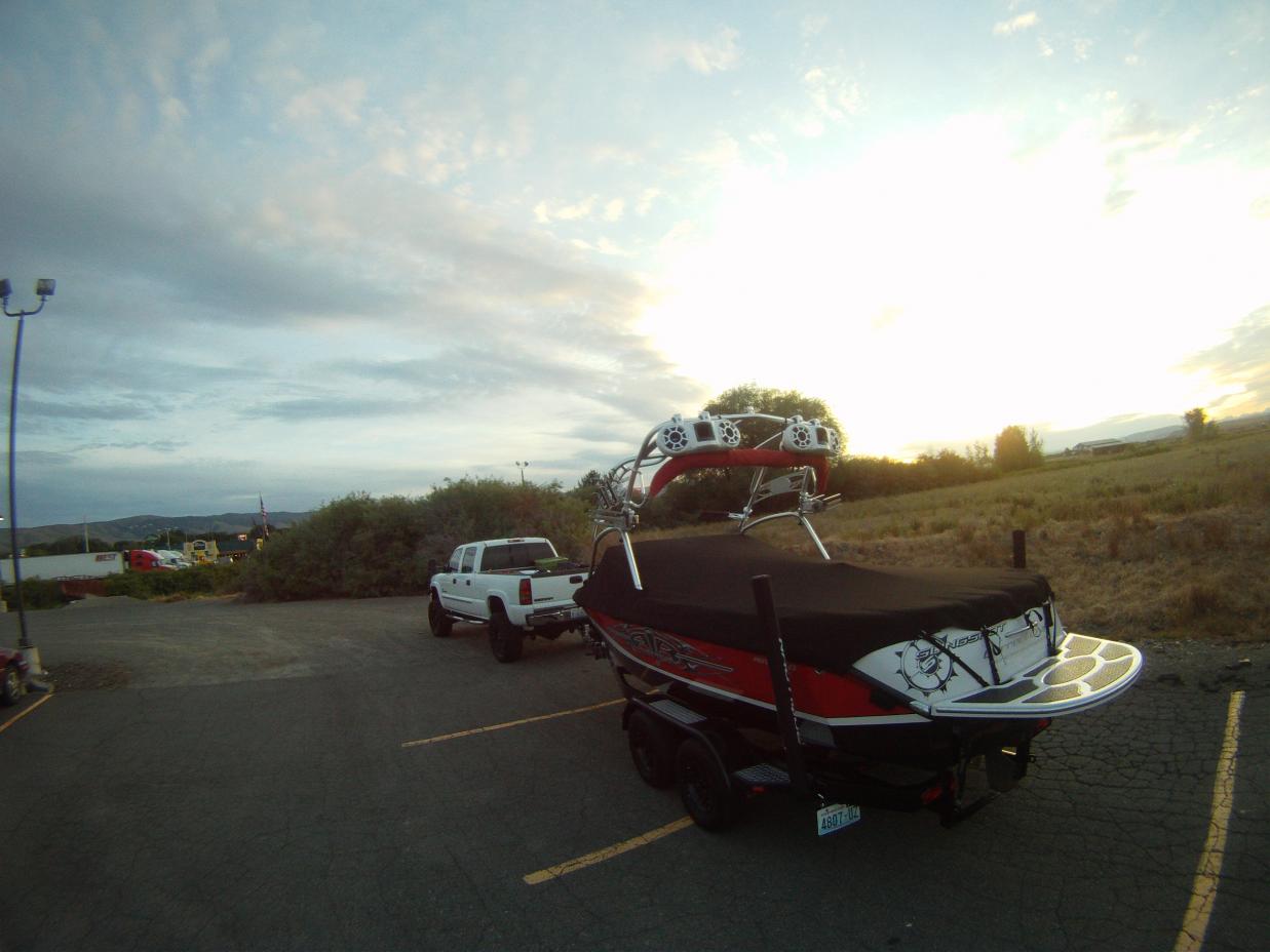 Click image for larger version

Name:	banks lake 6-26-11 239.jpg
Views:	345
Size:	90.1 KB
ID:	362276