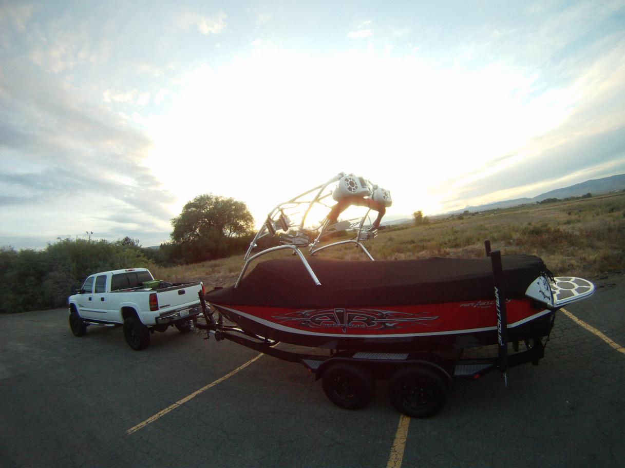 Click image for larger version

Name:	banks lake 6-26-11 241.jpg
Views:	356
Size:	90.3 KB
ID:	362277