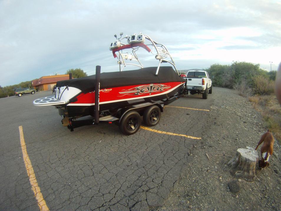 Click image for larger version

Name:	banks lake 6-26-11 235.jpg
Views:	293
Size:	95.4 KB
ID:	362279