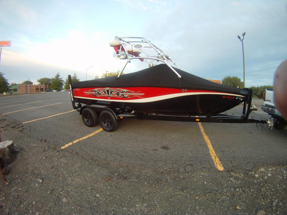 Click image for larger version

Name:	banks lake 6-26-11 232.jpg
Views:	307
Size:	95.4 KB
ID:	362280