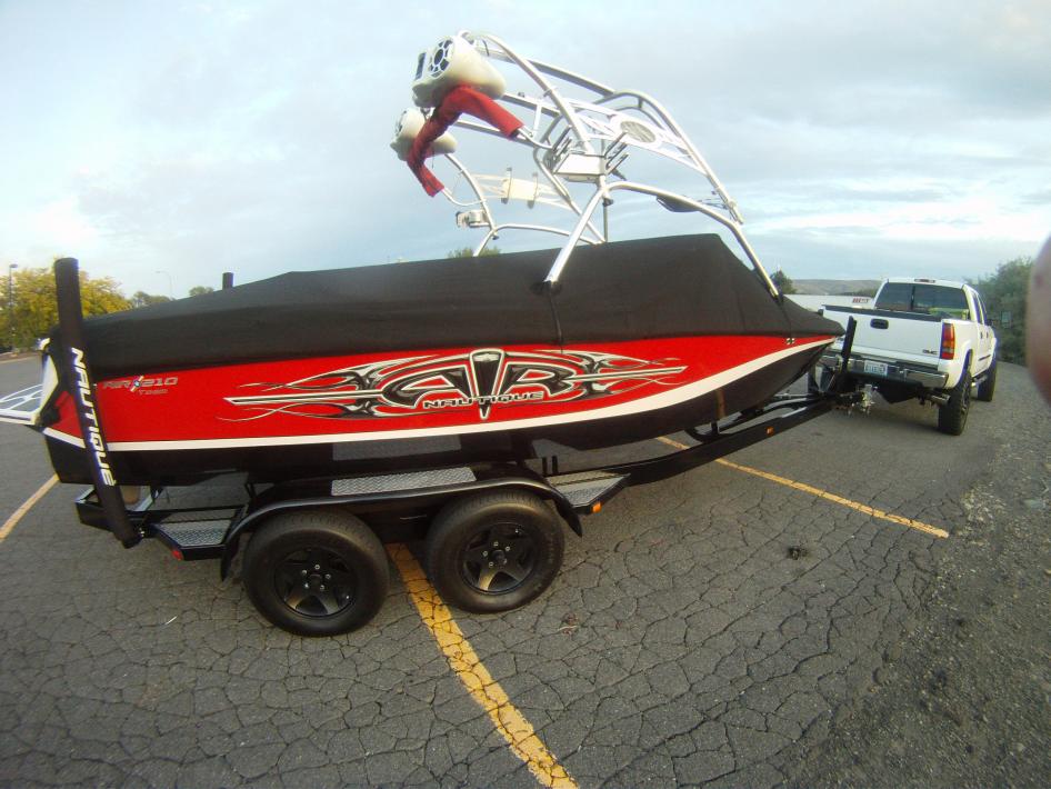 Click image for larger version

Name:	banks lake 6-26-11 234.jpg
Views:	336
Size:	94.8 KB
ID:	362281