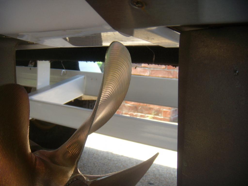 Click image for larger version

Name:	DSCN8131.jpg
Views:	373
Size:	59.4 KB
ID:	362290