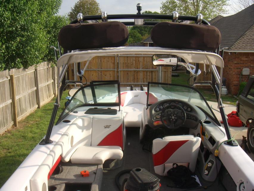 Click image for larger version

Name:	DSCN7677.jpg
Views:	237
Size:	95.8 KB
ID:	362300