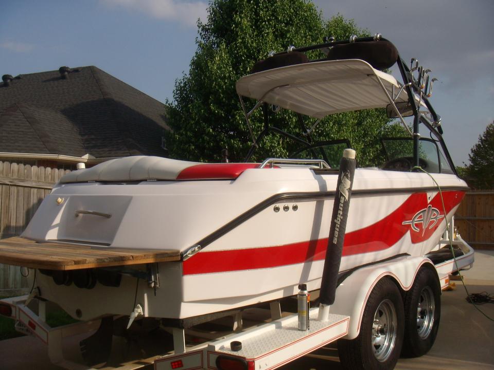 Click image for larger version

Name:	DSCN7676.jpg
Views:	215
Size:	91.5 KB
ID:	362301