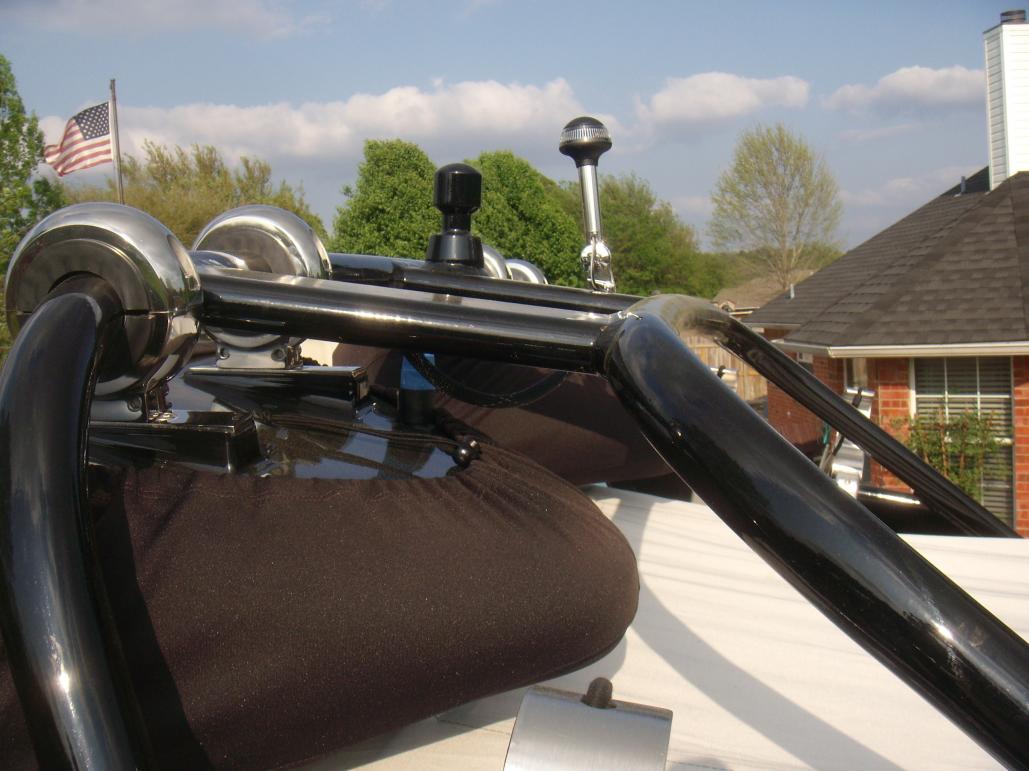 Click image for larger version

Name:	DSCN7683.jpg
Views:	221
Size:	91.2 KB
ID:	362302