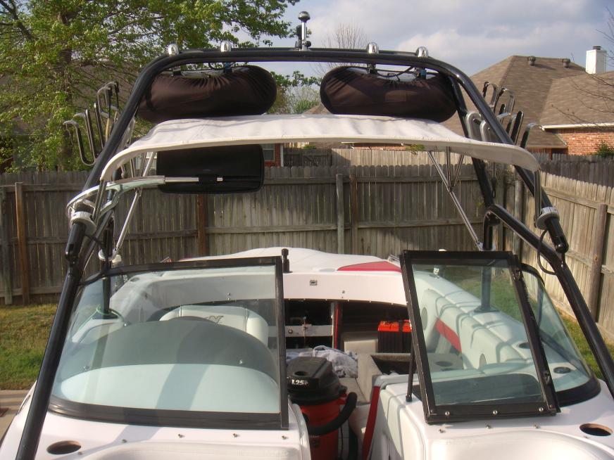 Click image for larger version

Name:	DSCN7681.jpg
Views:	228
Size:	95.2 KB
ID:	362303