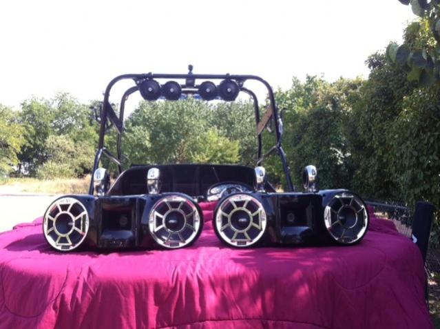 Click image for larger version

Name:	WS1.jpg
Views:	196
Size:	46.7 KB
ID:	362343