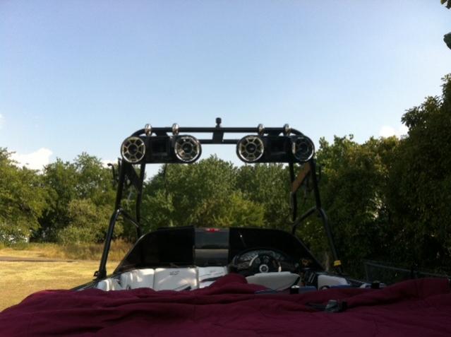 Click image for larger version

Name:	WS2.jpg
Views:	186
Size:	33.9 KB
ID:	362344