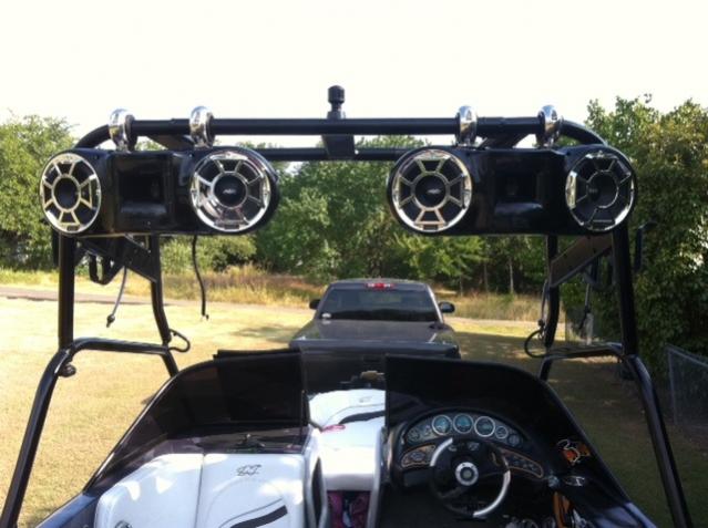 Click image for larger version

Name:	WS3.jpg
Views:	197
Size:	45.8 KB
ID:	362345