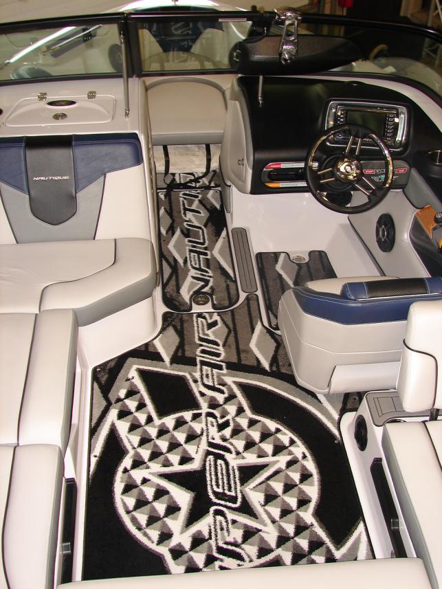 Click image for larger version

Name:	DSC08774.jpg
Views:	469
Size:	96.2 KB
ID:	362414