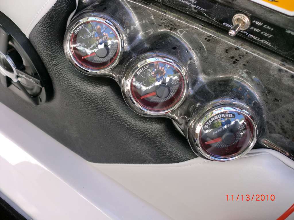 Click image for larger version

Name:	VP1926531_18_large.jpg
Views:	279
Size:	83.8 KB
ID:	362434