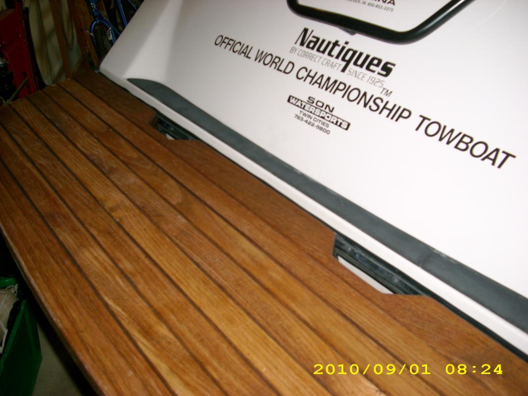 Click image for larger version

Name:	DSCI0511.jpg
Views:	308
Size:	83.8 KB
ID:	362586