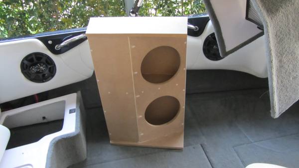 Click image for larger version

Name:	IMG_0584.jpg
Views:	933
Size:	30.4 KB
ID:	362592