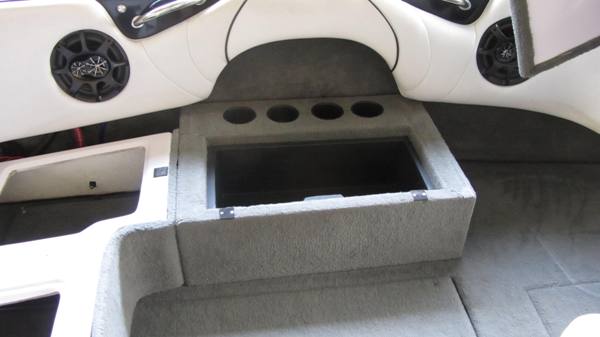 Click image for larger version

Name:	IMG_0578.jpg
Views:	758
Size:	26.4 KB
ID:	362593