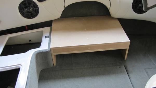 Click image for larger version

Name:	IMG_0579.jpg
Views:	770
Size:	23.3 KB
ID:	362594