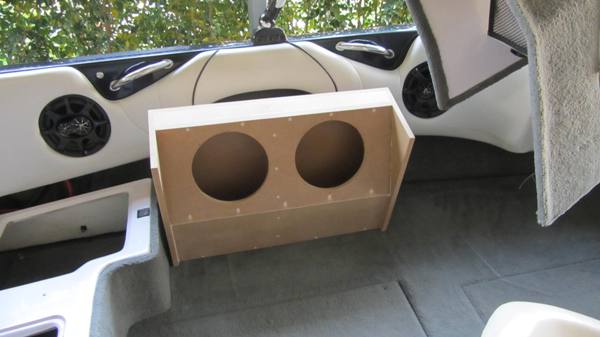 Click image for larger version

Name:	IMG_0581.jpg
Views:	763
Size:	31.9 KB
ID:	362596