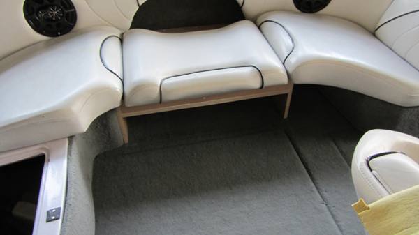 Click image for larger version

Name:	IMG_0582.jpg
Views:	717
Size:	24.9 KB
ID:	362597