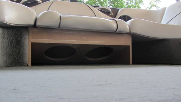 Click image for larger version

Name:	IMG_0583.jpg
Views:	722
Size:	24.0 KB
ID:	362598