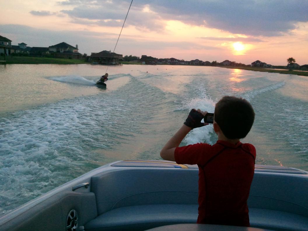 Click image for larger version

Name:	2011-09-22 19.02.54.jpg
Views:	211
Size:	90.3 KB
ID:	362611