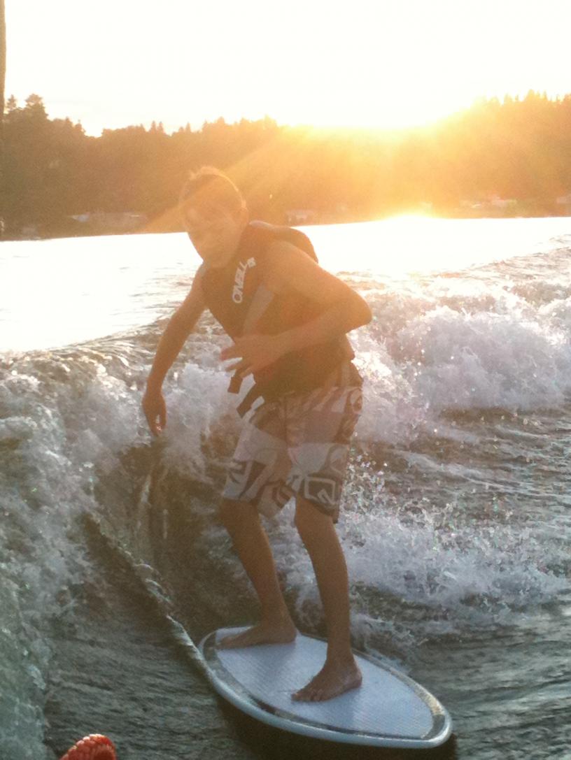 Click image for larger version

Name:	photo.jpg
Views:	241
Size:	88.8 KB
ID:	362615