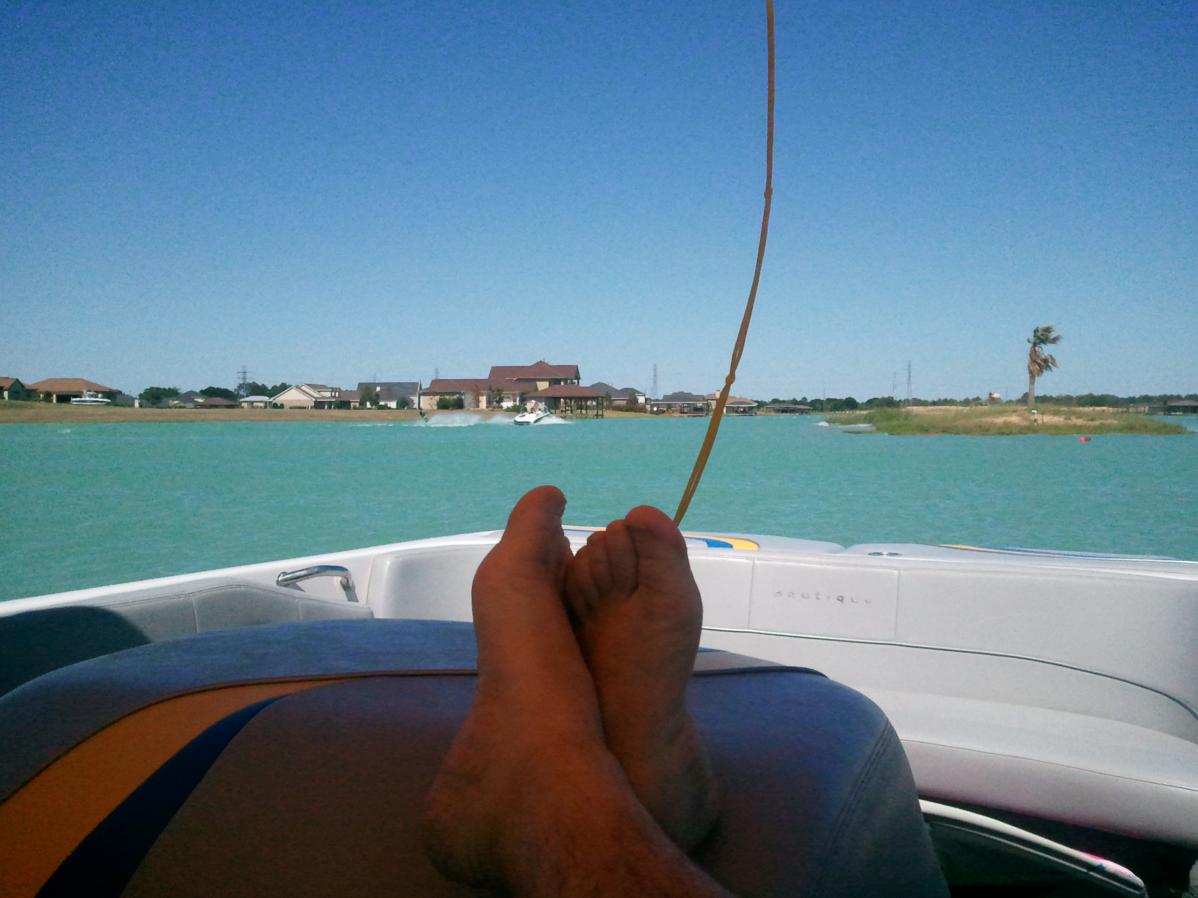 Click image for larger version

Name:	2011-05-14 15.41.50.jpg
Views:	263
Size:	91.5 KB
ID:	362618