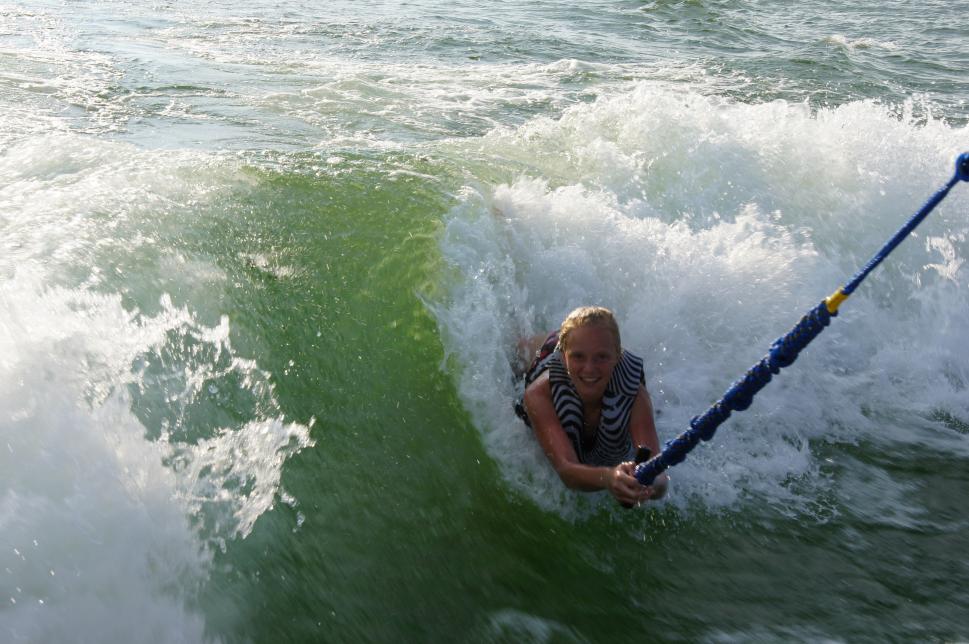 Click image for larger version

Name:	DSC01776.jpg
Views:	230
Size:	96.9 KB
ID:	362625