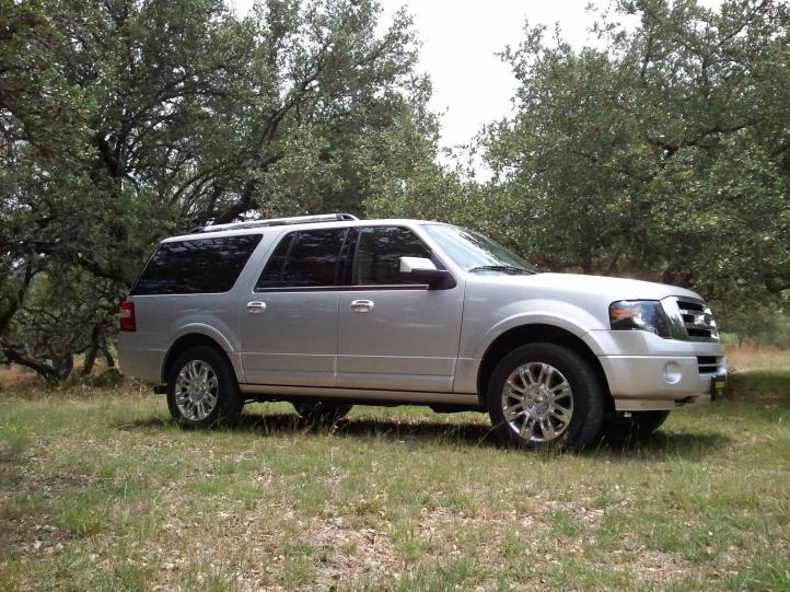 Click image for larger version

Name:	2011-04-24 14.01.35.jpg
Views:	194
Size:	99.8 KB
ID:	362689