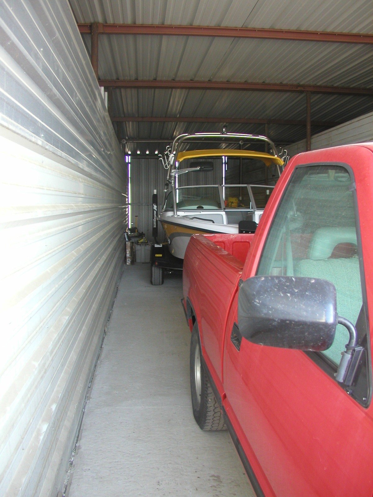 Click image for larger version

Name:	airtool206p15.jpg
Views:	194
Size:	350.7 KB
ID:	362693