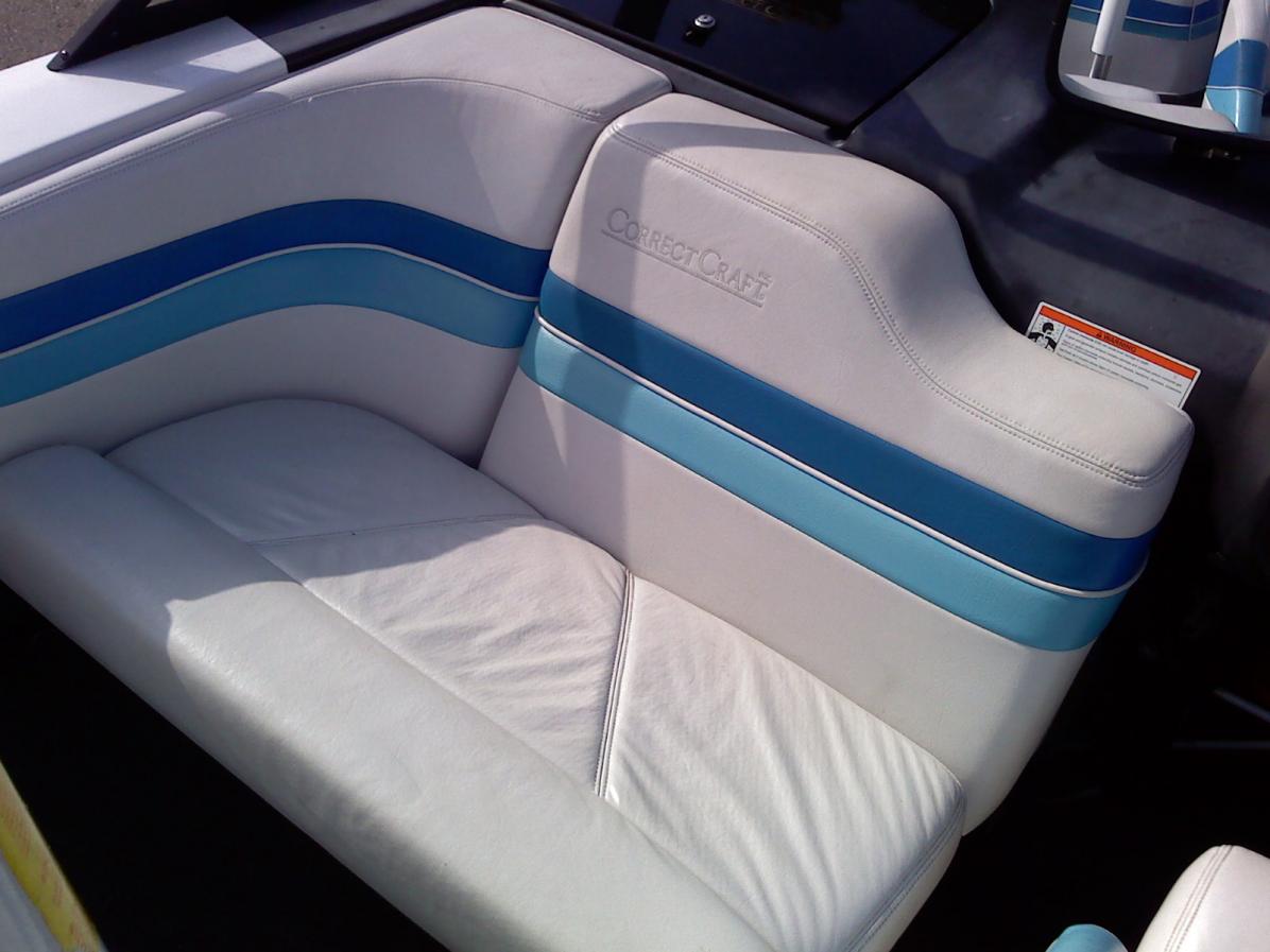Click image for larger version

Name:	boat6.jpg
Views:	385
Size:	84.4 KB
ID:	362698