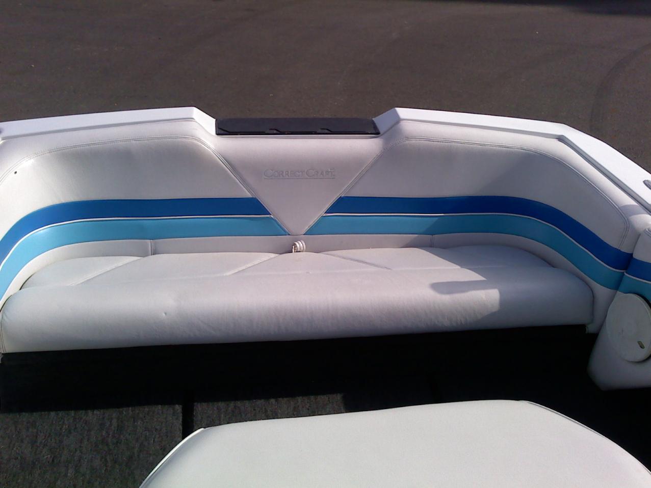 Click image for larger version

Name:	boat7.jpg
Views:	358
Size:	84.5 KB
ID:	362699