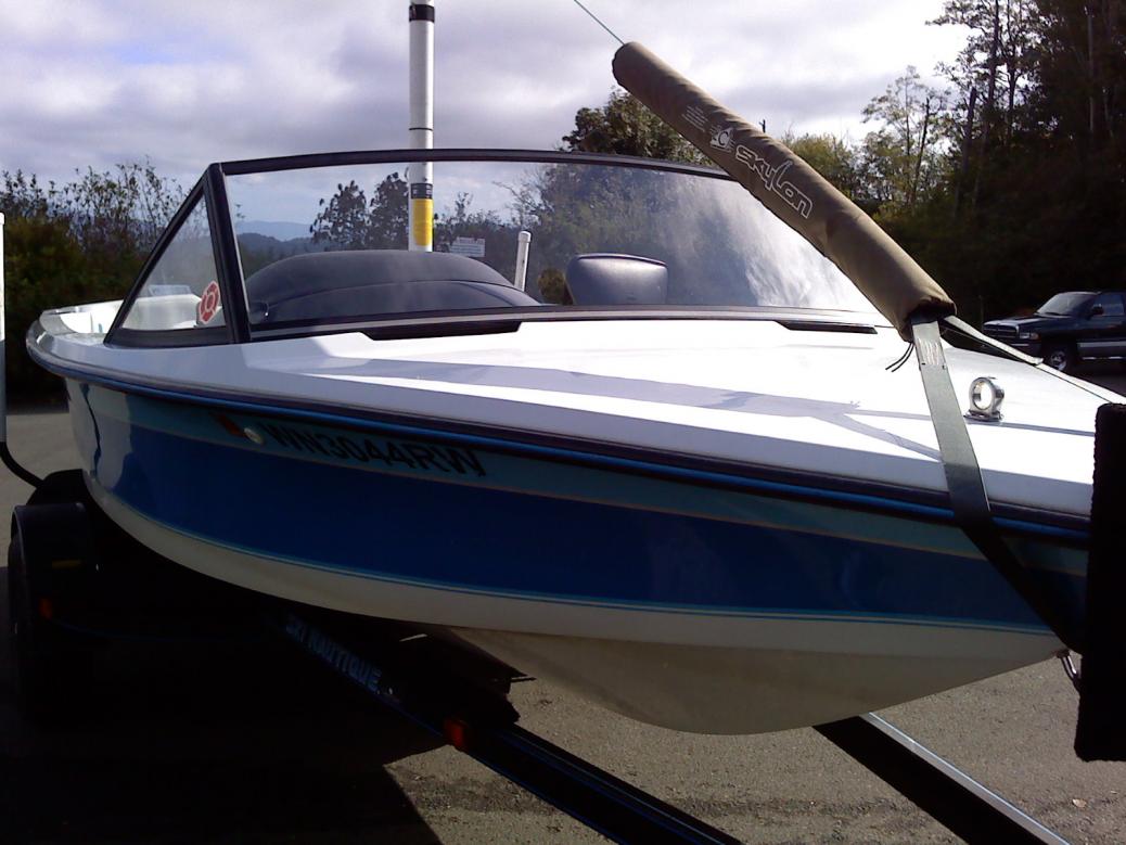 Click image for larger version

Name:	boat8.jpg
Views:	375
Size:	88.2 KB
ID:	362700