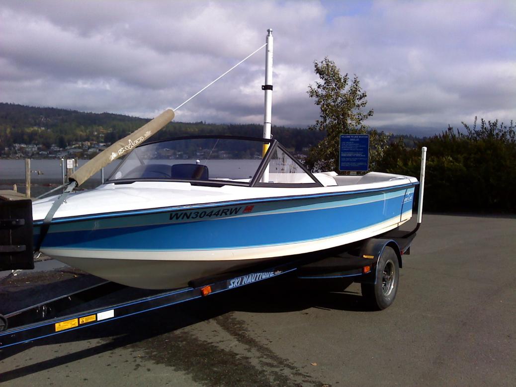 Click image for larger version

Name:	boat 1.jpg
Views:	374
Size:	89.7 KB
ID:	362701