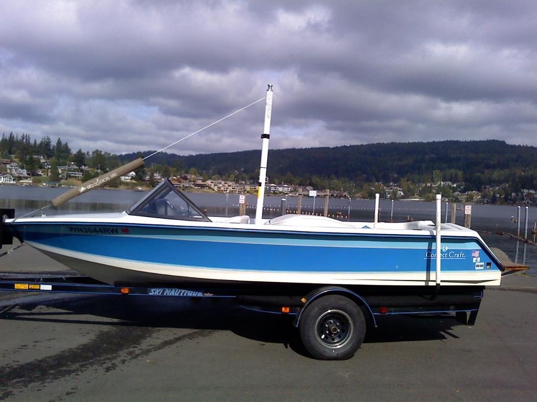 Click image for larger version

Name:	boat 2.jpg
Views:	376
Size:	88.3 KB
ID:	363066