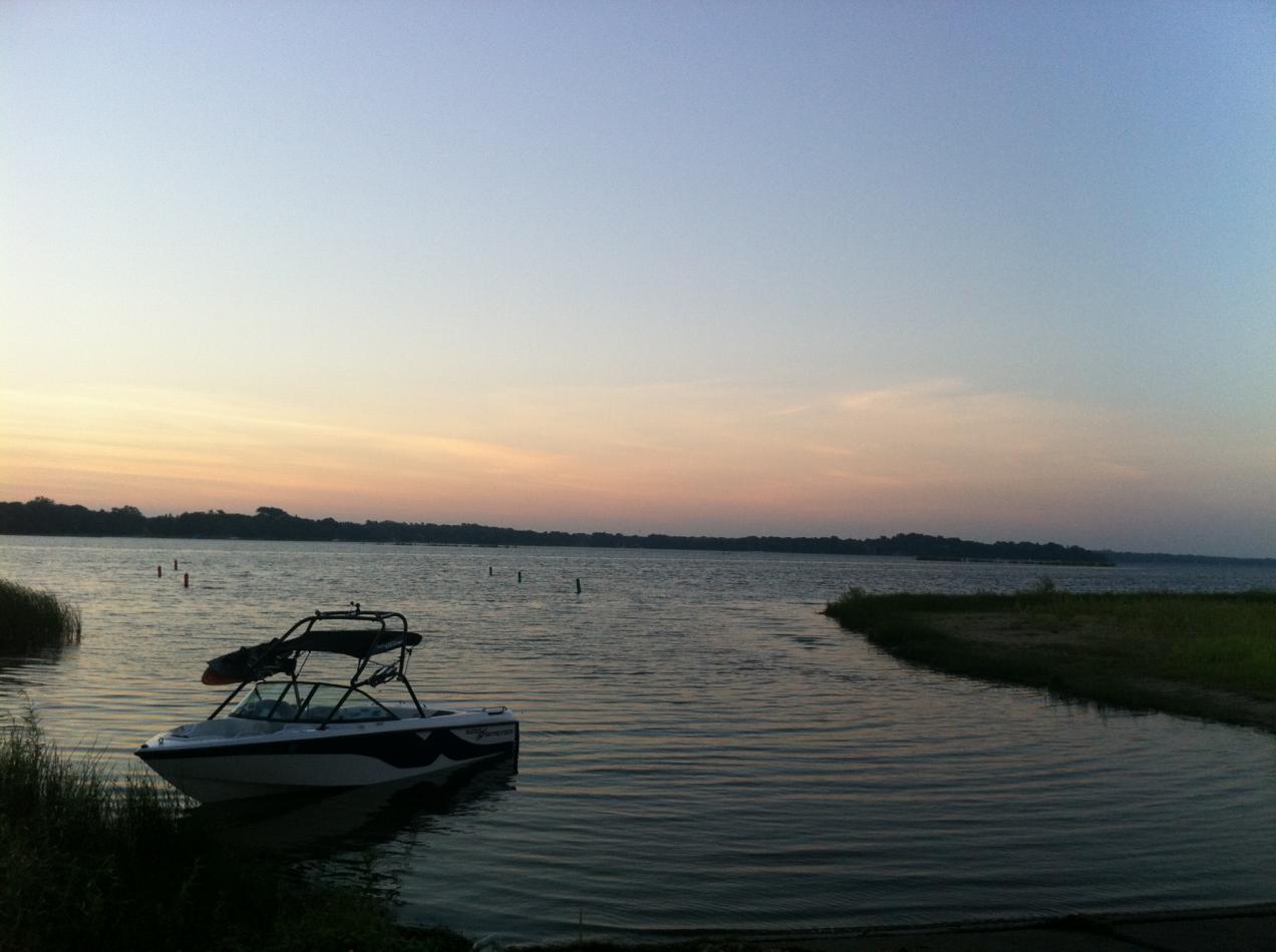 Click image for larger version

Name:	10-23-11 Download Ricks IPhone 059.jpg
Views:	241
Size:	95.4 KB
ID:	363121