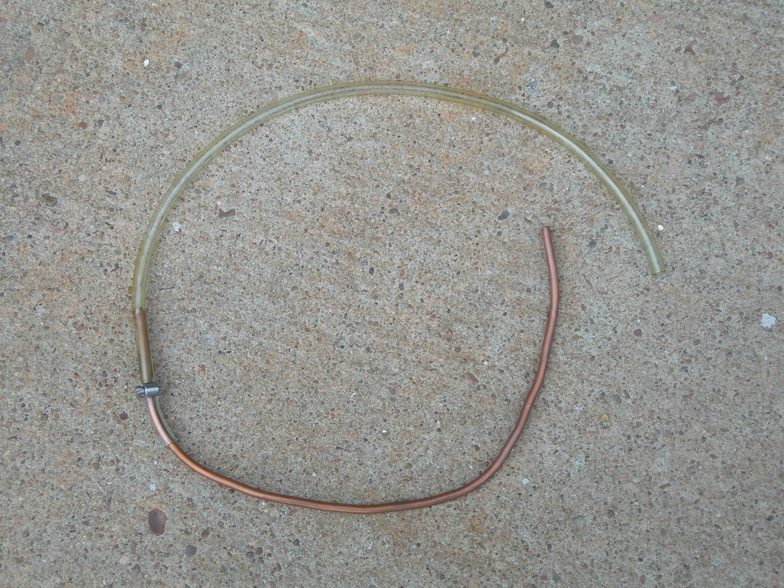 Click image for larger version

Name:	airtools_tranny_tube.jpg
Views:	442
Size:	779.8 KB
ID:	363136