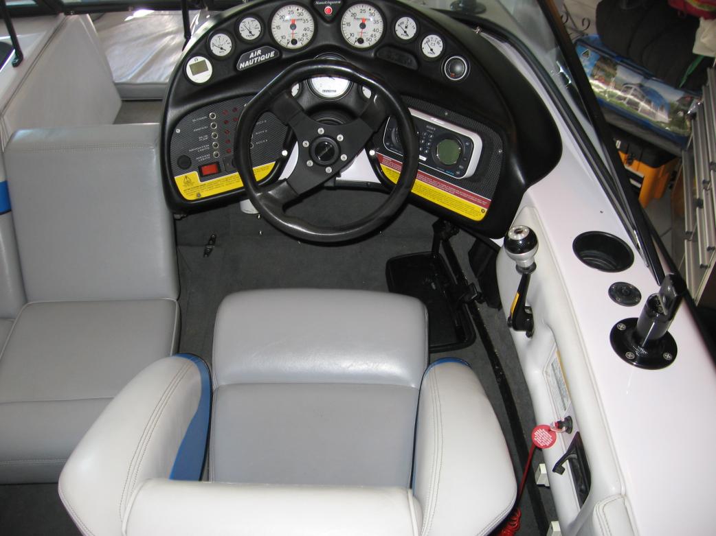 Click image for larger version

Name:	electrical 025.jpg
Views:	310
Size:	87.9 KB
ID:	363138