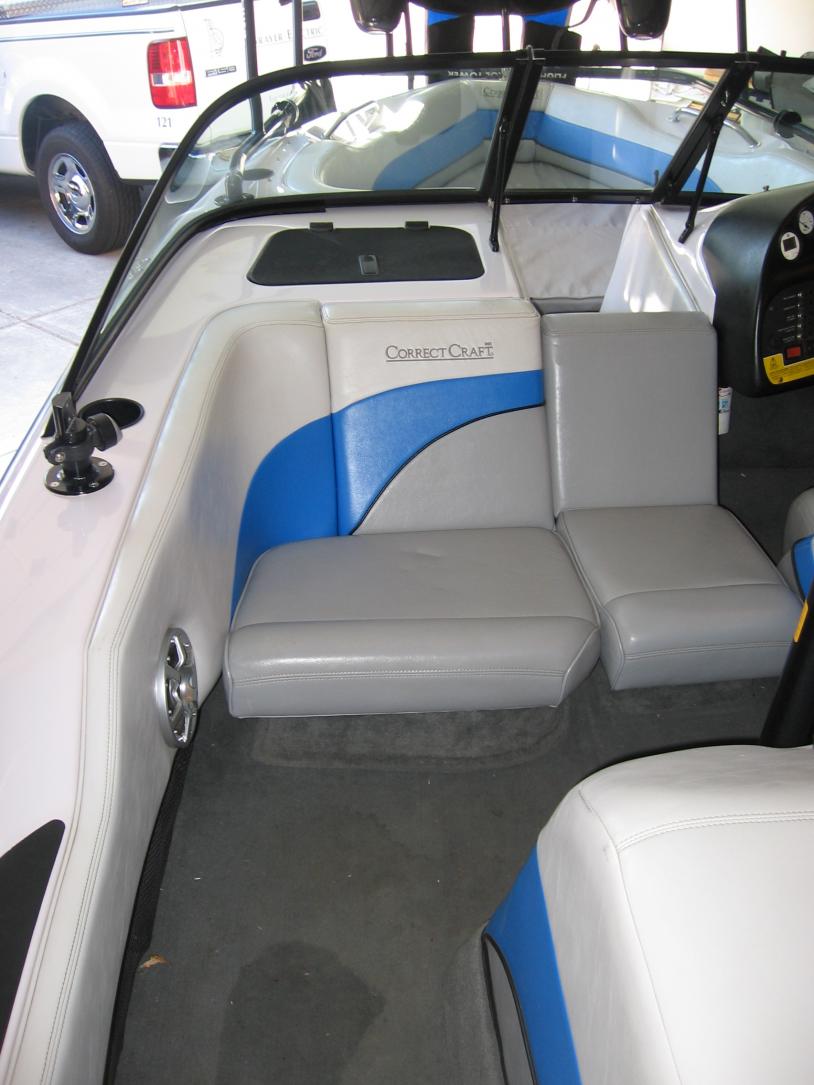 Click image for larger version

Name:	electrical 027.jpg
Views:	308
Size:	86.0 KB
ID:	363141