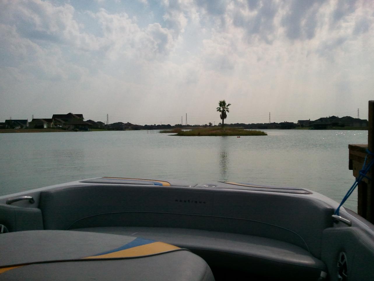 Click image for larger version

Name:	2011-08-27 10.07.54.jpg
Views:	159
Size:	86.3 KB
ID:	363223