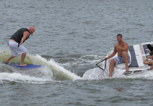 Click image for larger version

Name:	img_0046s.jpg
Views:	2438
Size:	150.2 KB
ID:	363270