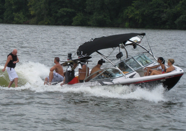Click image for larger version

Name:	img_0045s.jpg
Views:	2150
Size:	155.9 KB
ID:	363271