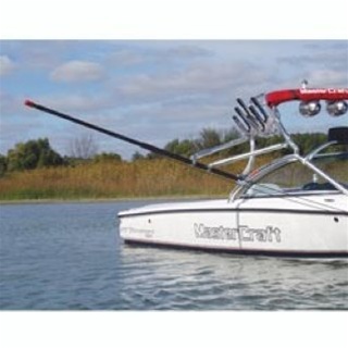 Click image for larger version

Name:	Wakeboard_Tower_Barefoot_Boom-2.jpg
Views:	432
Size:	28.8 KB
ID:	363302