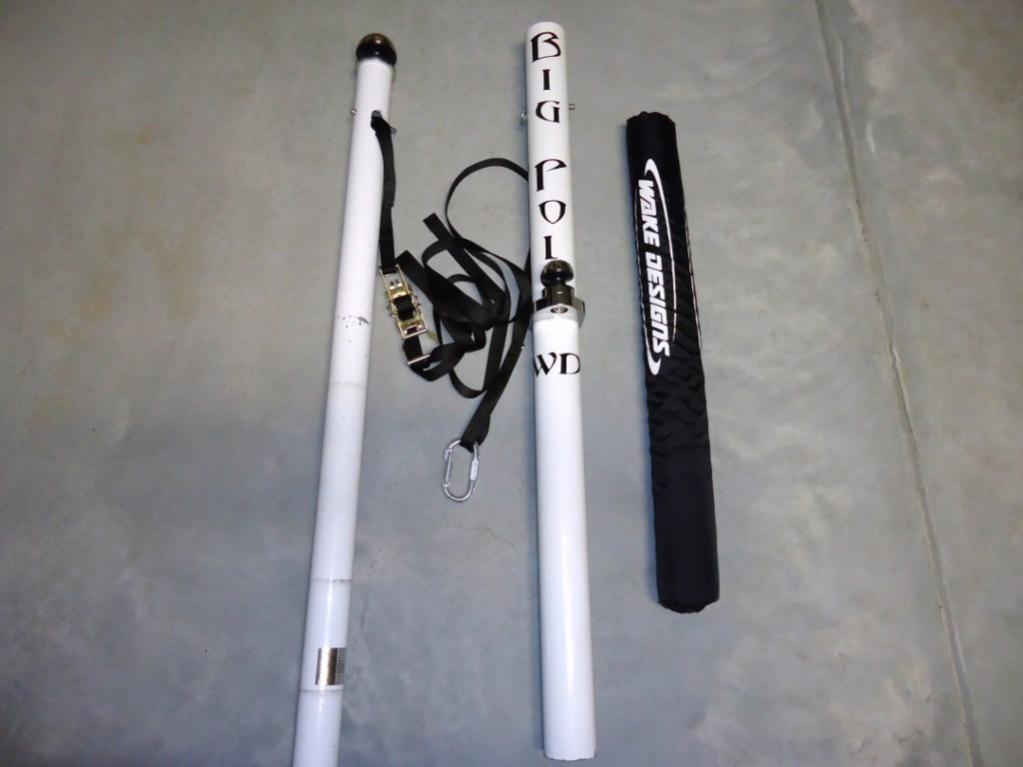Click image for larger version

Name:	Big Pole.jpg
Views:	218
Size:	51.4 KB
ID:	363366