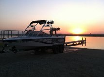 Click image for larger version

Name:	Pauls boat.jpg
Views:	242
Size:	6.2 KB
ID:	363374