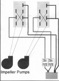 Click image for larger version

Name:	Wiring Diagram.jpg
Views:	480
Size:	10.1 KB
ID:	363396
