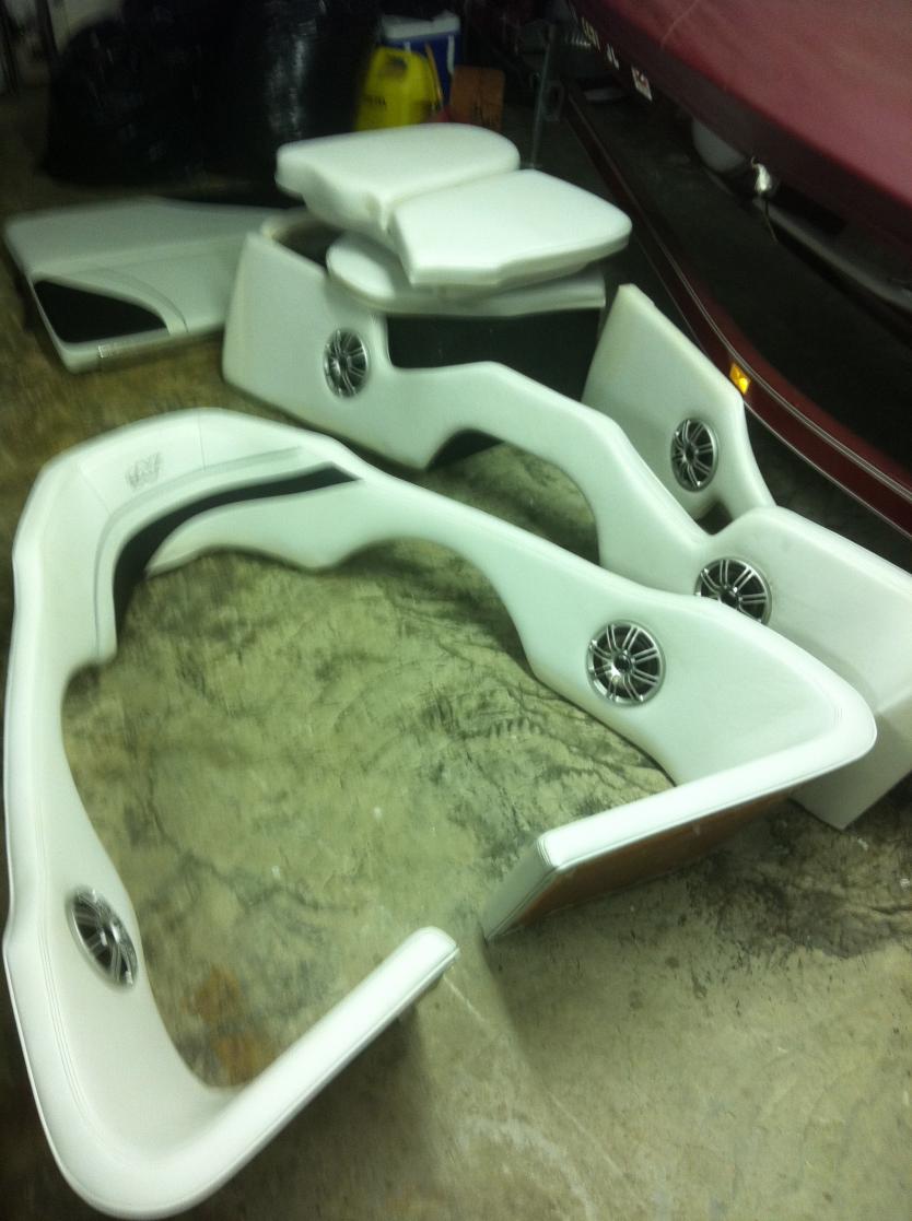 Click image for larger version

Name:	IMG_0879.jpg
Views:	243
Size:	88.4 KB
ID:	363440