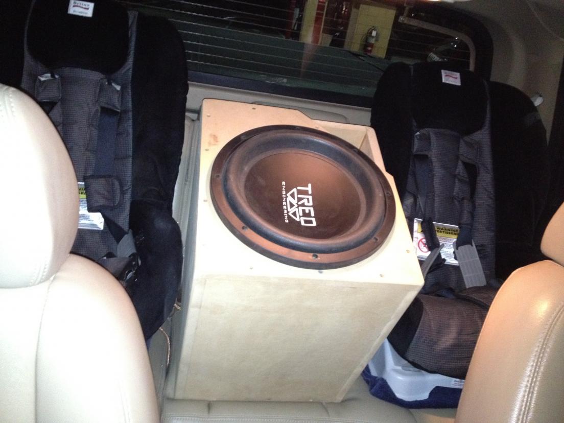 Click image for larger version

Name:	IMG_1649[1].jpg
Views:	193
Size:	92.1 KB
ID:	363484